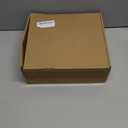 Artificial Flowers 50PCS Real Looking Coral Fake Roses with Stem for DIY Wedding Bouquets Centerpieces Party Baby Shower Home Decorations (Coral)