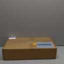 Fel-Pro MS92465 Engine Intake Manifold Gasket