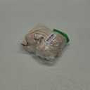 Imily Bela Womens Sweater Vest Top Summer Bow Tie Back Sleeveless Casual Knit Crop Tank Tops L