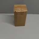 Reginary 50 Pieces Dog Bow Ties Pet Collar Bow Puppy Collar Attachment with Rubber Bands for Small Medium Cat Pet Grooming Charms Accessories Wedding Birthday Occasion(Plaid Style)