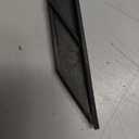 6FT Halloween Inflatable Haunted Tree with Glowing Ghost & LED Pumpkin – Outdoor Spooky Blow Up Decor for Yard, Party, Haunted House – Waterproof, Easy Setup, 2025 Scary Decorations