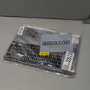 May Chen Compatible with M4 MacBook Air 15 inch Case 2025 2024 2023 A3241 A3114 M3 A2941 M2 with Liquid Retina Display & Touch ID, Plastic Hard Shell with Keyboard Cover - Astronaut Flight