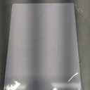 Fuutreo 200 Sheets Photo Paper Glossy 4 x 6 Inch 200gsm for Printer Picture White Photographic Photo Paper for Picture Printer Inkjet