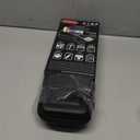 Orzly Carry Case Compatible with Nintendo Switch and New Switch OLED Console - Black Protective Hard Portable Travel Carry Case Shell Pouch with Pockets for Accessories and Games