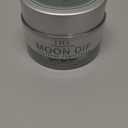 FarmHouse Fresh Moon Dip Peptide Moisturizer for Face with Retinol & Collagen, Hydrating Mousse & Firming Cream for Anti-Aging, 1.7 oz.