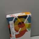 Animal Cat Building Set,Micro Building Blocks Set Gift for Adults and Kids (Ragdoll Cat)