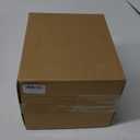 1Pcs Cabin Air Filter and 1Pcs Engine Air Filter Fit for Ford Bronco 2026 2025 2024 2023 2022 2021 2.3L 2.7L Cabin Filter Engine Air Filter Replacement Car Accessories (CF12772&MB3G-9601AA)