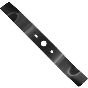 Lawn Mower Blade for Greenworks 18 inch Mower 33303463 25012, 2519402