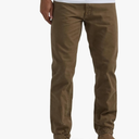 Men's Legendary Relaxed Straight Jean SCHMIDT workwear 19 R248 7P 32×34