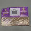 Annie's Macaroni and Classic Cheddar with Organic Pasta, Made with Real Cheese, Dinner Side or Snack, 6 oz (Pack of 12) (EXP 07/25/27)