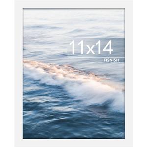 Finish 16*24 Picture Frame