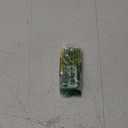 AUXITO 912 921 LED Bulb for Backup Light Reverse Lights High Power 2835 15-SMD Chipsets Error Free T15 906 922 W16W Bulbs, 6000K White, Exterior Light Bulbs (Upgraded, Pack of 2)