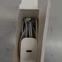 iPhone 14 Super Fast Charger,Dual Port USB C Chargers,iPhone Charger Fast Charging Block,Quick Apple USB C Wall Adapter Plug,2Pack Type C Lightning Cable For iPhone 14/13/12/11/ProMax/MiNi/XR/SE/8Plus (White)