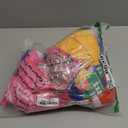 Play Panel for Kids Play Couch 4 PCS Children's Play Panel for Toddler Foam Sofa (Play Couch not Included) (4 Styles)