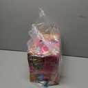 Purina Friskies Gravy Wet Cat Food Variety Pack, Surfin and Turfin Prime Filets Favorites - (Pack of 40) 5.5 oz. Cans