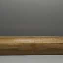 Weed Barrier Fabric 4x300FT Landscape Fabric 3.2oz Weed Barrier Fabric Heavy Duty for Landscaping Fabric Garden Fabric Weed Barrier Weed Blocker Garden Bed Cover, Commercial Driveway