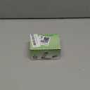 Sink Stopper Hair Catcher,(2PCS) Pop-up Sink Drain Strainer with Removable Stainless Steel Strainer Basket Hair Catcher, Bathroom Sink Strainer for Bathroom Sink Stopper Replacement