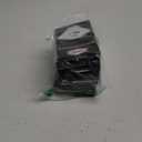 Technivorm Moccamaster 85090 Cup-One Paper Filters, 80 count, White