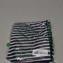 Sweaty Betty Womens Essential Casual Crew Neck Long Sleeve T-Shirt (Large)