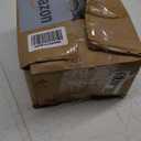 Engine Motor and Transmission Mount Kit Compatible with 2003-2008 Corolla 1.8L & 2003-2008 Matrix 1.8L & 2003-2008 Pontiac Vibe 1.8L Auto Transmission Repklace OE A4220 A4219 A4218 A4221 4pcs