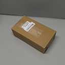 MIULEE Decorative Throw Pillow Covers for Couch Bed Livingroom 16x16 Inch Set of 2 Beige Boho Accent Throw Pllows Broadside Striped Patchwork Soft Corduroy Pillowcases