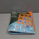 INFLATABLE TIC TAC TOE 2 PACK