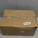 CAMIRUS 2PACK 36" Skeleton Halloween Decorations, 3ft Life Full Size Skeleton with Realistic Posable Movable Joints for Halloween Haunted Houses, Lawn, Graveyard : Patio, Lawn & Garden