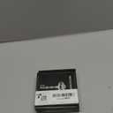 Skeleton Key, 12-Key Universal Hollow Barrel Skeleton Keys Kit for Antique Dresser, Chinese Cabinet, Antique Furniture and Old Style Cabinets or Doors, Select Furniture Limited Compatibility (1.5-3.1inchs)