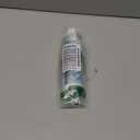 Ouidad Curl Quencher Moisturizing Conditioner  8.5 fl oz, Curl Defining, Soft, Nourished & Hydrated Curls, Helps Repair Damage, Creamy Detangling Conditioner, For Tight Curls