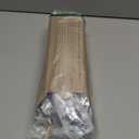 Deepsoon Heating Pad,Electric Heating Pads for Back,Neck,Moist Heating Pad for Abdomen Shoulder Knee Legs,Dry/Moist Heat&Auto Shut Off,Mother's Day Birthday for Men and Women,Light Gray,24x12 Inch