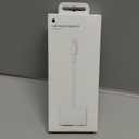 Apple Lightning to Digital AV Adapter