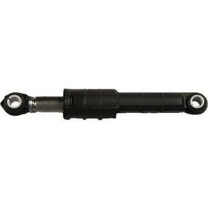 GE WH01X10727 Washer Damper Assembly