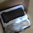 Dreo Portable Air Conditioners, 8,000 BTU Air Conditioner for Bedroom with Drainage-free Cooling, 45dB Quiet, APP/Voice/Remote, 24h Timer with Fan & Dehumidifier, Smart AC Unit for Room Indoors