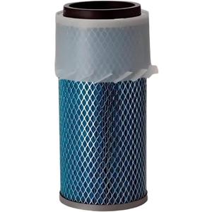 New Air Filter 1265510C1 Fits Case IH 3220 385 395 4210 4230 4240 484 584 595 684 695 784 884 885 895 Tractors Replace Fleetguard AF25456K Donaldson P522449 Wix 46389