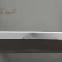 Return Air Filter Grille 24x24,Air Return Vent Cover for 24"W x 24"H Duct Opening,Steel HVAC Vent Covers for Wall and Ceiling,Holds 1" Thick AC Filter
