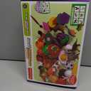 Sorting Toys for Toddlers,3 in 1 Learning Education Sorting Games Cutting Fruit Toys Toddler Coloring,Fine Motor Montessori Preschool Classroom Sensory for 2+ Year Old.