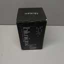 Ultra Soft Faux Rabbit Fur Throw Blanket, Cozy Fuzzy Blanket for Couch Bed, Plush Warm Decor Gifts, Luxury Thick Fluffy Blanket for Women & Men,50x60 inches, Tie-Dyed in Khaki