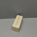 Gaoye 4.0 Professional Reading Glasses for All Day - Computer Readers with Blue Light Protection - Value Pack (B1-5 Pack Light Black)