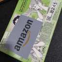 PartyWoo White Balloons 85 pcs Different Sizes Pack of 18 12 10 5 Inch Matte White Latex Balloon Arch Kit Garland for Wedding Bridal Graduation Baby Shower Birthday Party Decorations White-Y13