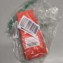 livho Trendy Polarized Aviator Sunglasses Women Men, Retro Sun Glasses for Women Men 2025, Oversized UV Protection Shades, Color: Dark Brown Tortoise/ Brown