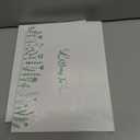 2 x 3.5" Purple Velvet Ribbon Bows, 12 Count - Pre-Tied Bows for Valentines, Christmas, Weddings & More