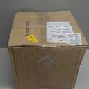 Wood Slices for Centerpieces, Wood Rounds Cookies for Crafts, Rustic Wood Circles & Slabs, Wooden Discs for Tables Decorfor Art Projects and Rustic Weddings (14pcs 910)