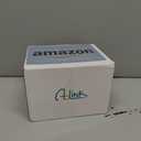 AULINK 904-858 Brake Vacuum Pump (Engine 3.5L) BRPV23 DL3Z2A451B for 2013-2022 Ford Expedition F150 Ecoboost Transit 150 250 350,2015-2017 Lincoln Navigator