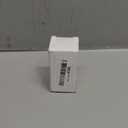 DVPARTS Starter Ignition Switch for John Deere 130 160 165 170 175 180 185 240 245 260 265 285 320 500 EZTrak Ztrak Z225 Z235 Z245 Z255 Z335 Z345 Z425 Z435 Z445 Z465 Z510A Z520A Z525E Z625