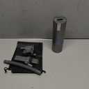 Brigii Mini Handheld Vacuum Cordless, 3 in 1-Car Vacuum & Air Duster & Hand Pump, Portable Rechargeable Cleaner for Car Interior, Small Spaces, Crevices-Y120 Pro