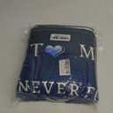 to My Nephew Gifts Blanket from Uncle, Blue Lion Blankets for My Nephew, Gifts from Uncle or Aunt, Christmas Auntie to Nephews Birthday Gift Super Soft Flannel Blanket for Bed Sofa Decor 50"x60"