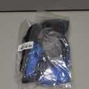 Fiodrimy Boys Pajamas Little Big Boys Short Sleeves and Pants Pajamas 2-Piece Pjs Set Kids Sleepwear Cool Gamer Size 8