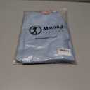 Faux Leather V-Back Leggings for Women High Waisted Tummy Control Sexy Fashion Ruched Butt Stretch Pu Pleather Tights (Blue, S)