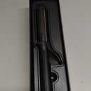 ghd Curve Professional Hair Curling Irons & Wands | Soft Waves, Classic and Tight Curls | 0.5 1.5 Inch Barrels | 365F Styling Temp Preventing Heat Damage + Auto Sleep Mode