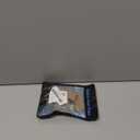 4 Pack Stretchy Bands Compatible with Samsung Galaxy Watch 8 Band 40mm 44mm/Samsung Galaxy Watch 8 Classic 46mm Band, No Gap Water-Resistant Nylon Sport Strap for Women Men